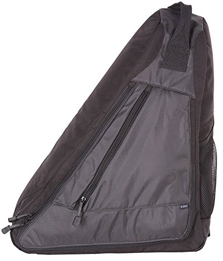 5.11 Tactical Men's Select Carry Sling Pack